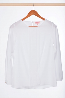 Распродажа Anelli 320 #4