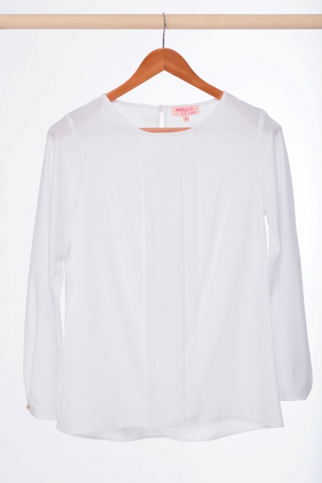 Распродажа Anelli 320 #4