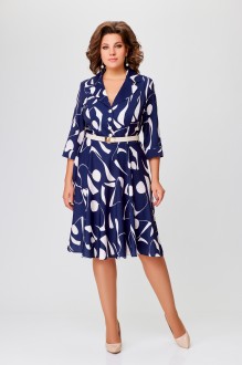 Распродажа Swallow 769 #6