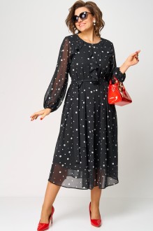 Распродажа EVA GRANT 7177 #2