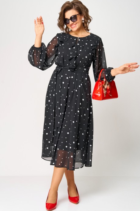 Распродажа EVA GRANT 7177 #3