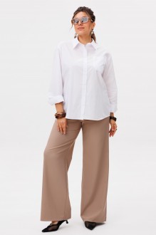 Распродажа Anelli 1412 #5