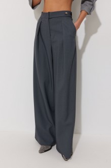 Распродажа Люше 4272