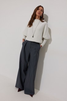 Распродажа Люше 4272 #8