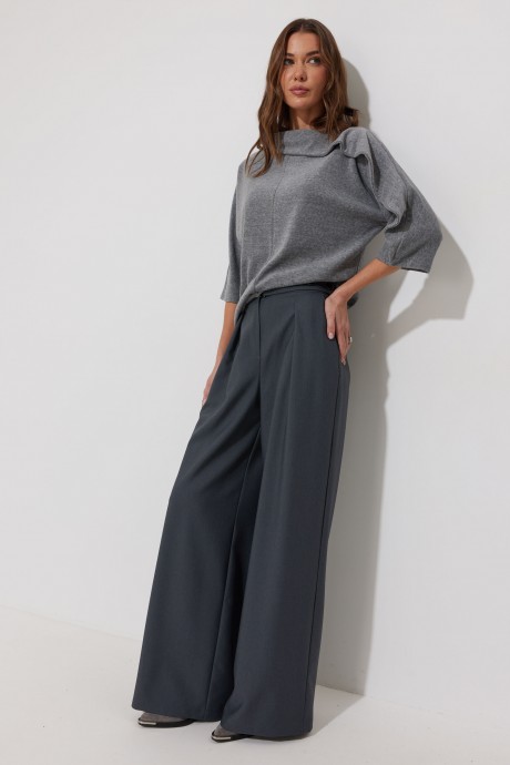 Распродажа Люше 4272 #3