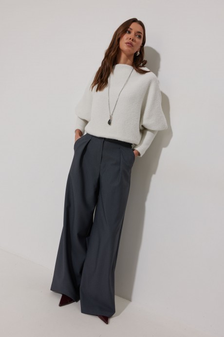 Распродажа Люше 4272 #8