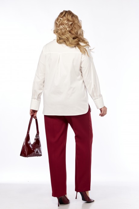 Распродажа Элль-Стиль 2002 #5