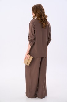 Распродажа NikVa н970 #4