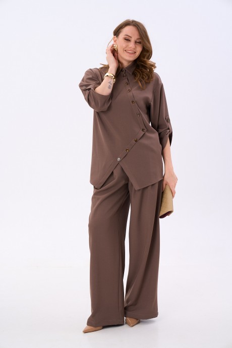 Распродажа NikVa н970 #1