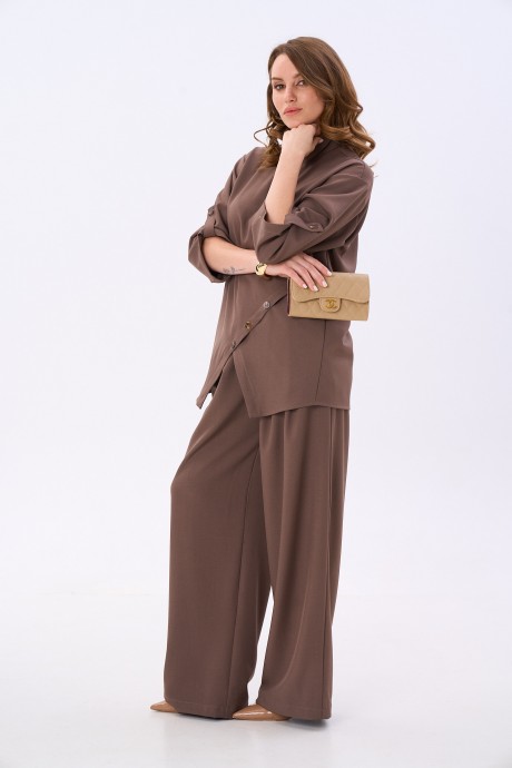 Распродажа NikVa н970 #3