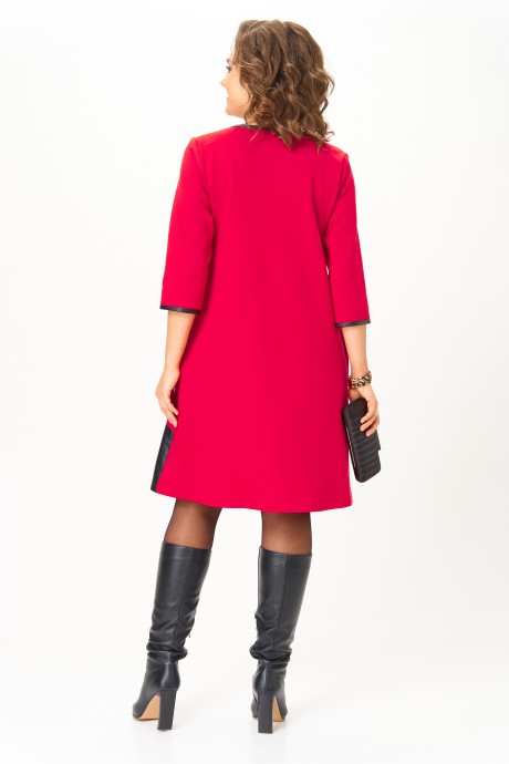 Распродажа Michel Chic 2140 #6