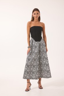 Распродажа N.O.W. 1565 #2