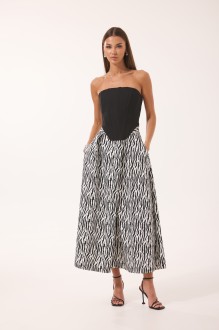 Распродажа N.O.W. 1565 #3