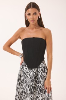 Распродажа N.O.W. 1565 #4