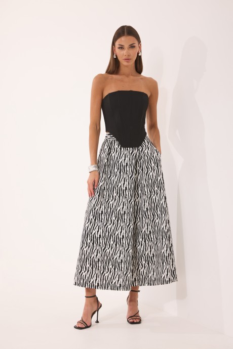 Распродажа N.O.W. 1565 #1