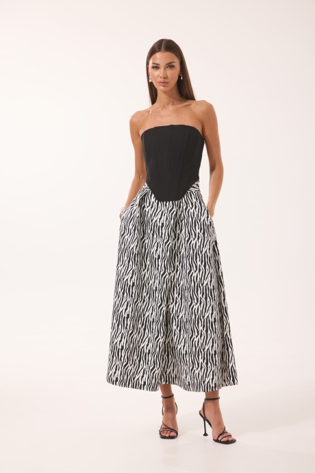 Распродажа N.O.W. 1565 #3