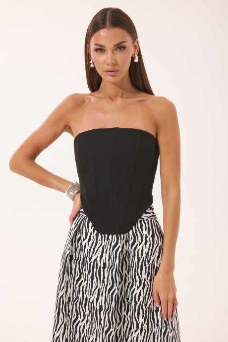 Распродажа N.O.W. 1565 #4