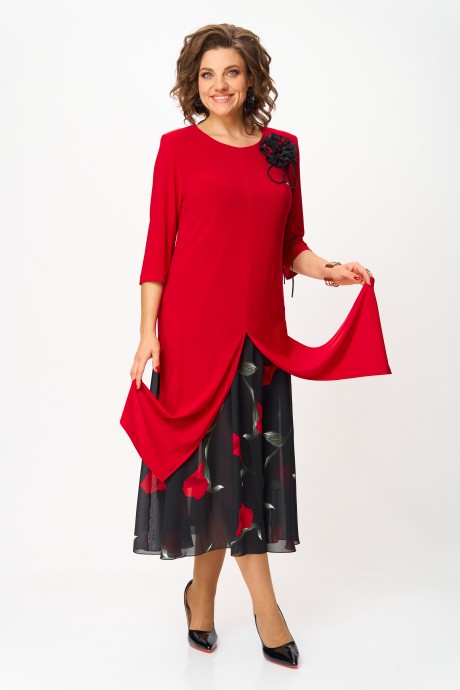 Распродажа Svetlana-Style 1958 #2