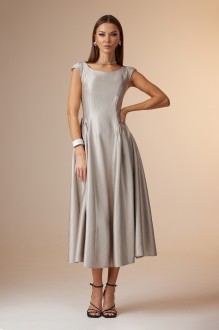 Распродажа N.O.W. 1629 #3