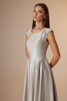 Распродажа N.O.W. 1629 #4