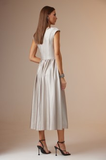 Распродажа N.O.W. 1629 #5