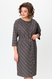 Распродажа Zlata 4440 #2