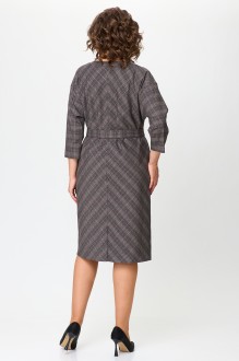 Распродажа Zlata 4440 #5