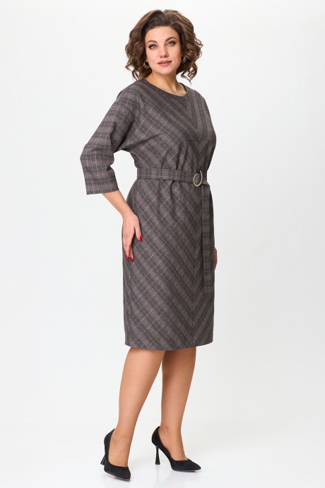 Распродажа Zlata 4440 #1