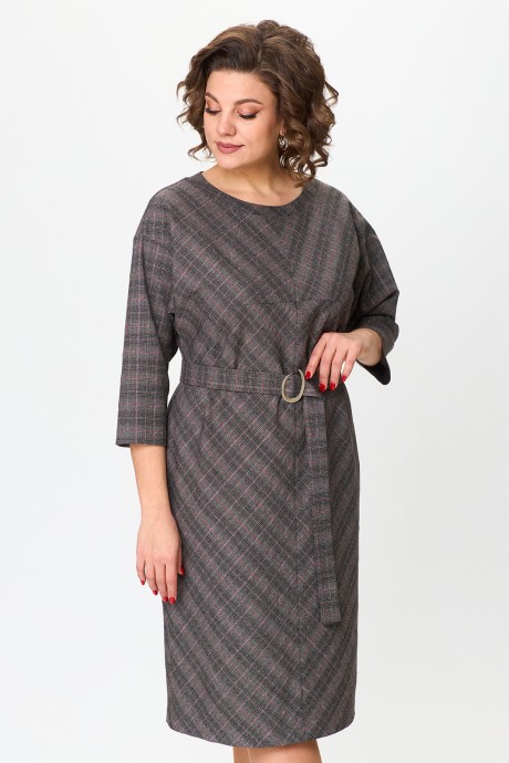 Распродажа Zlata 4440 #2