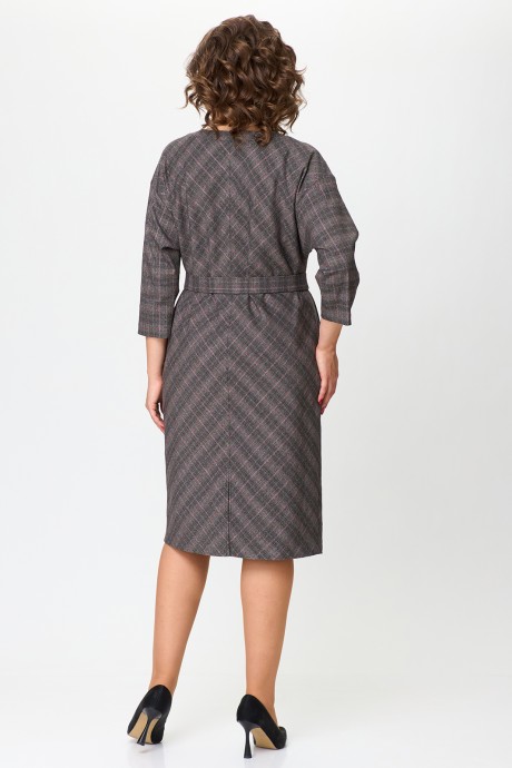 Распродажа Zlata 4440 #5