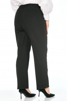 Распродажа Элль-Стиль 2002 #3