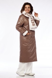 Распродажа Diamant 1883