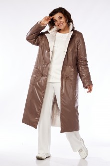 Распродажа Diamant 1883 #2