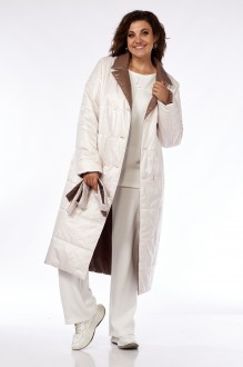 Распродажа Diamant 1883 #4