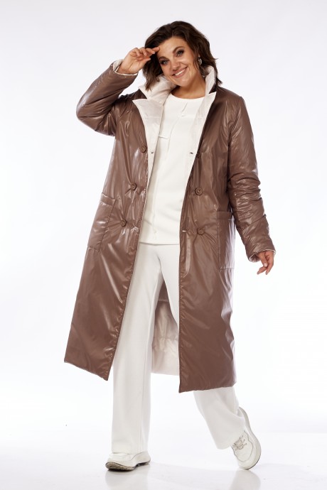 Распродажа Diamant 1883 #2