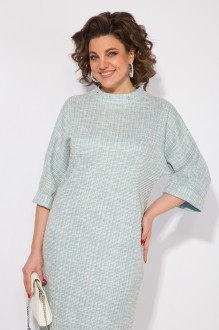 Распродажа LILIANA М1407 #5