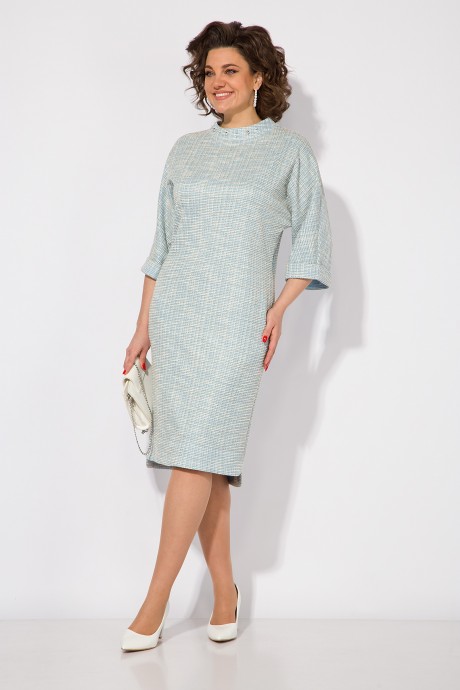 Распродажа LILIANA М1407 #3