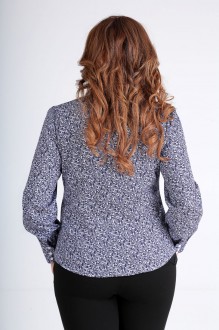 Распродажа Таир-Гранд 62179 #3