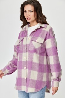 Распродажа Michel Chic 777 #3