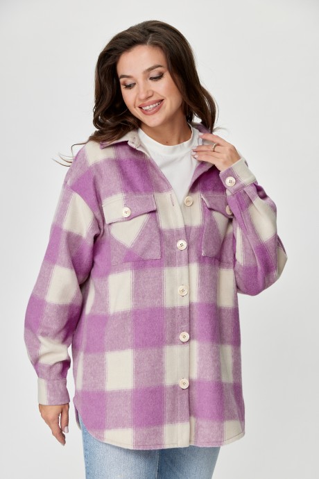 Распродажа Michel Chic 777 #1