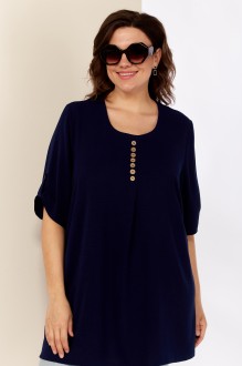 Распродажа Shetti 4053