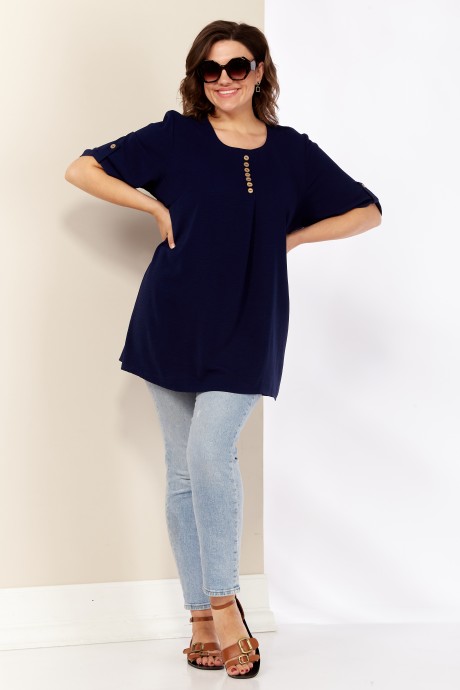 Распродажа Shetti 4053 #4