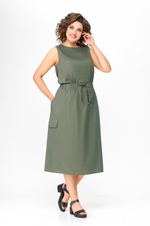 Распродажа Swallow 664.1