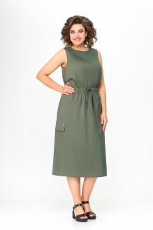 Распродажа Swallow 664.1 #2