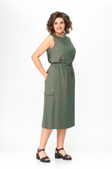 Распродажа Swallow 664.1 #5