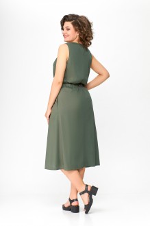 Распродажа Swallow 664.1 #6