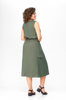 Распродажа Swallow 664.1 #7