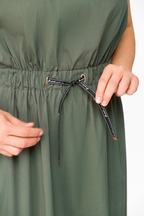 Распродажа Swallow 664.1 #4