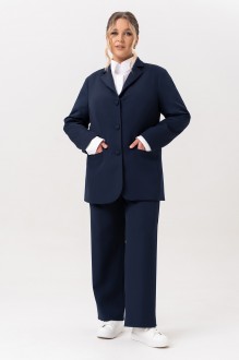 Распродажа ALGRANDA (Novella Sharm) A4071 двойка #3