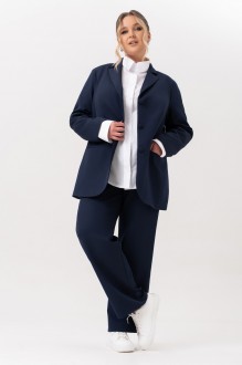 Распродажа ALGRANDA (Novella Sharm) A4071 двойка #4